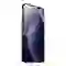 wp-content/uploads/images/products/265371/xiaomi-redmi-note-15-pro-5g-8gb-256gb-cu-tray-xuoc-17757423641019.jpg