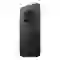 wp-content/uploads/images/products/265371/xiaomi-redmi-note-15-pro-5g-8gb-256gb-cu-tray-xuoc-17757423648881.jpg