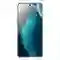 wp-content/uploads/images/products/265376/xiaomi-redmi-note-15-pro-8gb-256gb-cu-dep-17757429682929.jpg