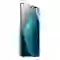 wp-content/uploads/images/products/265376/xiaomi-redmi-note-15-pro-8gb-256gb-cu-dep-17757429683380.jpg