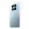 wp-content/uploads/images/products/265376/xiaomi-redmi-note-15-pro-8gb-256gb-cu-dep-17757429684675.jpg