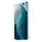 wp-content/uploads/images/products/265376/xiaomi-redmi-note-15-pro-8gb-256gb-cu-dep-17757429687650.jpg