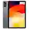 wp-content/uploads/images/products/265394/xiaomi-redmi-pad-se-4gb-128gb-cu-xuoc-can-17757462221208.jpg