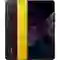 wp-content/uploads/images/products/265424/xiaomi-poco-x7-pro-5g-12gb-256gb-cu-xuoc-can-17757986633850.png