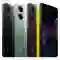 wp-content/uploads/images/products/265424/xiaomi-poco-x7-pro-5g-12gb-256gb-cu-xuoc-can-17757986639186.png