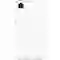wp-content/uploads/images/products/265496/iphone-16e-128gb-da-kich-hoat-17758698181296.png