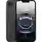 wp-content/uploads/images/products/265496/iphone-16e-128gb-da-kich-hoat-17758698181346.png