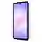 wp-content/uploads/images/products/265716/samsung-galaxy-a07-8gb-256gb-cu-tray-xuoc-17760927781169.jpg