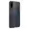 wp-content/uploads/images/products/265716/samsung-galaxy-a07-8gb-256gb-cu-tray-xuoc-17760927781623.jpg
