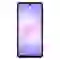 wp-content/uploads/images/products/265716/samsung-galaxy-a07-8gb-256gb-cu-tray-xuoc-17760927785687.jpg