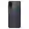wp-content/uploads/images/products/265716/samsung-galaxy-a07-8gb-256gb-cu-tray-xuoc-17760927786652.jpg