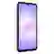 wp-content/uploads/images/products/265716/samsung-galaxy-a07-8gb-256gb-cu-tray-xuoc-17760927787003.jpg
