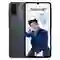 wp-content/uploads/images/products/265716/samsung-galaxy-a07-8gb-256gb-cu-tray-xuoc-17760927788471.jpg