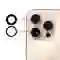 wp-content/uploads/images/products/265840/thay-kinh-camera-sau-iphone-16-pro-17761580619801.png