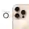 wp-content/uploads/images/products/265840/thay-kinh-camera-sau-iphone-16-pro-17761581319871.png