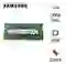 RAM laptop Samsung DDR4 8GB BUS 2666 cũ đẹp 1