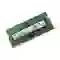 RAM laptop Samsung DDR4 8GB BUS 2666 cũ đẹp 2