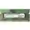 RAM laptop Micron DDR4 8GB BUS 3200 cũ đẹp 2