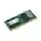 RAM laptop Kingston DDR4 16GB BUS 2400 cũ đẹp 2