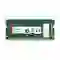RAM laptop Kingston DDR4 16GB BUS 2666 cũ đẹp 2