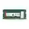 RAM laptop Kingston DDR4 8GB BUS 2400 cũ đẹp 2