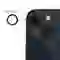 wp-content/uploads/images/products/265919/thay-kinh-camera-sau-iphone-14-plus-17761867424193.png