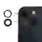 wp-content/uploads/images/products/265919/thay-kinh-camera-sau-iphone-14-plus-17761867428526.png