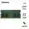 RAM laptop Kingston DDR5 8GB BUS 5600 cũ đẹp 1