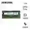 RAM laptop Samsung DDR4 16GB BUS 2400 cũ đẹp 1