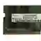 RAM laptop Samsung DDR4 16GB BUS 2400 cũ đẹp 3