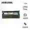RAM laptop Samsung DDR4 16GB BUS 2666 cũ đẹp 1