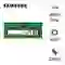 RAM laptop Samsung DDR5 8GB BUS 4800 cũ đẹp 1