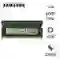 RAM laptop Samsung DDR5 8GB BUS 5600 cũ đẹp 1
