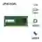 RAM laptop Micron DDR4 16GB BUS 3200 cũ đẹp 1