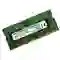 RAM laptop Micron DDR4 8GB BUS 2400 cũ đẹp 3