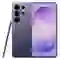 wp-content/uploads/images/products/266092/samsung-galaxy-s26-ultra-5g-16gb-1tb-da-kich-hoat-17762454481077.png
