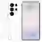 wp-content/uploads/images/products/266092/samsung-galaxy-s26-ultra-5g-16gb-1tb-da-kich-hoat-17762454484528.png