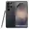 wp-content/uploads/images/products/266092/samsung-galaxy-s26-ultra-5g-16gb-1tb-da-kich-hoat-17762454487199.png