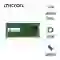 RAM laptop Micron DDR5 8GB BUS 4800 cũ đẹp 1