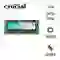 RAM laptop Crucial DDR4 16GB BUS 2400 cũ đẹp 1