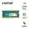 RAM laptop Crucial DDR4 8GB BUS 2666 cũ đẹp 1