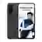 wp-content/uploads/images/products/266172/samsung-galaxy-a36-5g-8gb-256gb-cu-tray-xuoc-17762631294131.jpg
