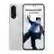 wp-content/uploads/images/products/266195/samsung-galaxy-a56-5g-8gb-256gb-cu-tray-xuoc-17762657072680.jpg