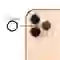 wp-content/uploads/images/products/266233/thay-kinh-camera-sau-iphone-11-pro-max-17763089328212.png