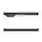 wp-content/uploads/images/products/266258/samsung-galaxy-s25-edge-5g-12gb-256gb-cu-tray-xuoc-17763362602457.jpg