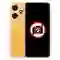 Sửa main - IC Camera Infinix Hot 30i 1