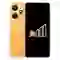 Sửa main - IC Sóng Infinix Hot 30i 1