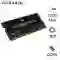 RAM laptop Corsair DDR4 16GB BUS 3200 1