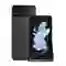 Thay pin Samsung Galaxy Z Flip 4 - Pin to 3
