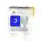 Thay pin Samsung Galaxy Z Flip 5 - Pin to 2